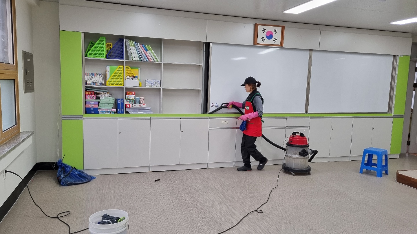 2000769928_izQYcyZD_3c2c9dc691b00dab42ec77a2d869660bd1fd4974.jpg 이미지크게보기