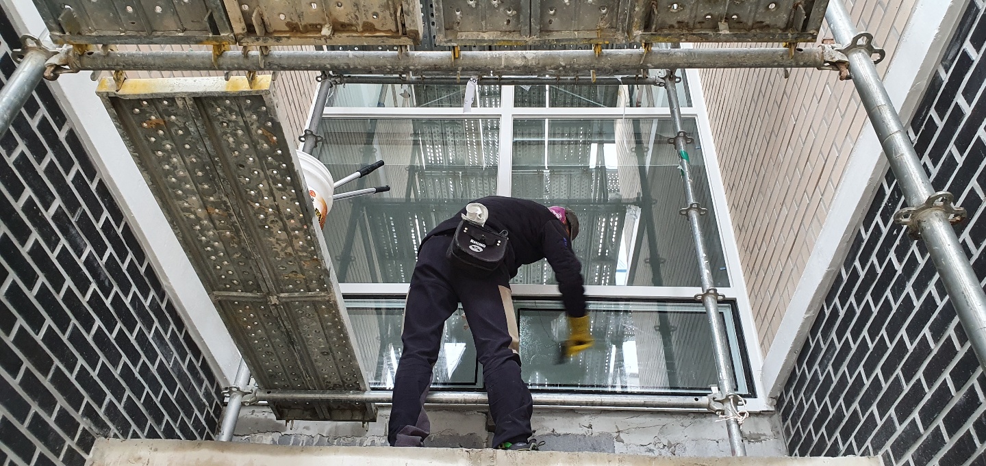 2049928719_S9RY3gTE_26dff3b3778d72296e750d7d19269e4f3dc2d173.jpg 이미지크게보기