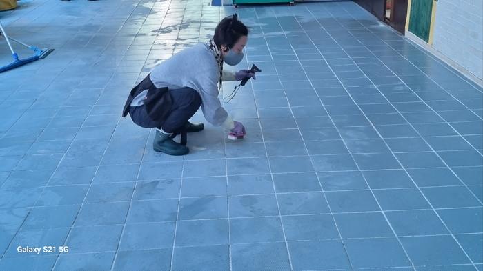 235149625_lh78OUen_662d748a1f63ed85790e75c42109d88cd462b2d4.jpg 이미지크게보기