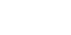 이용안내
