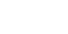 청소사진
